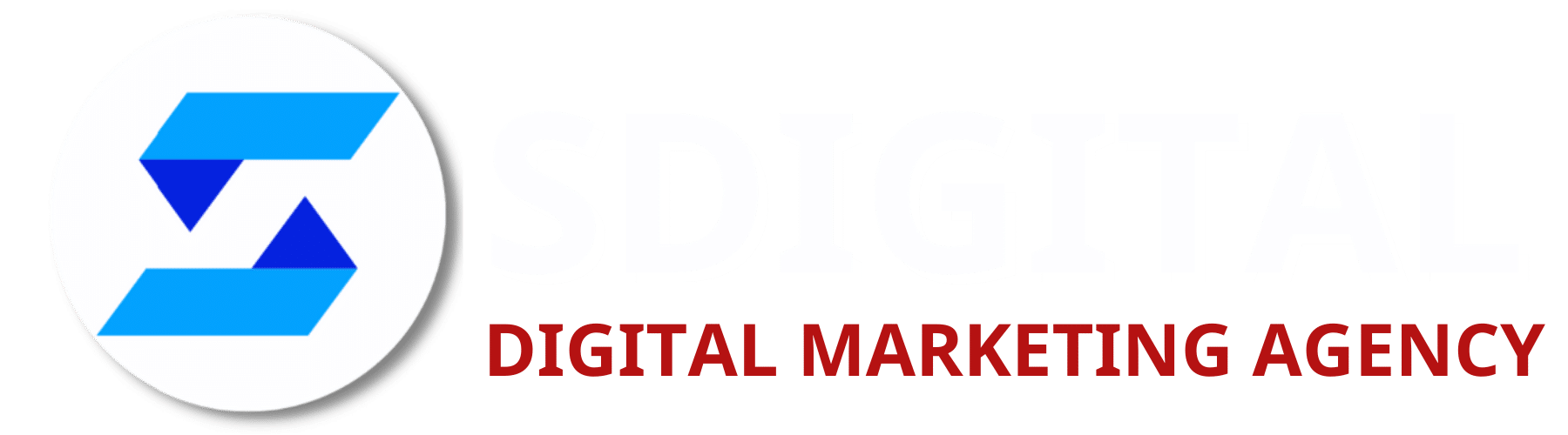 S-digital.gr