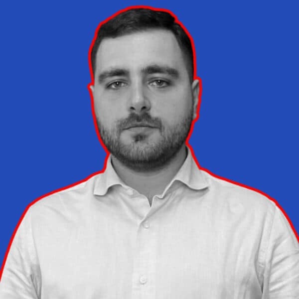 ΑΓΓΕΛΟΣ ΑΓΓΕΛΟΠΟΥΛΟΣ