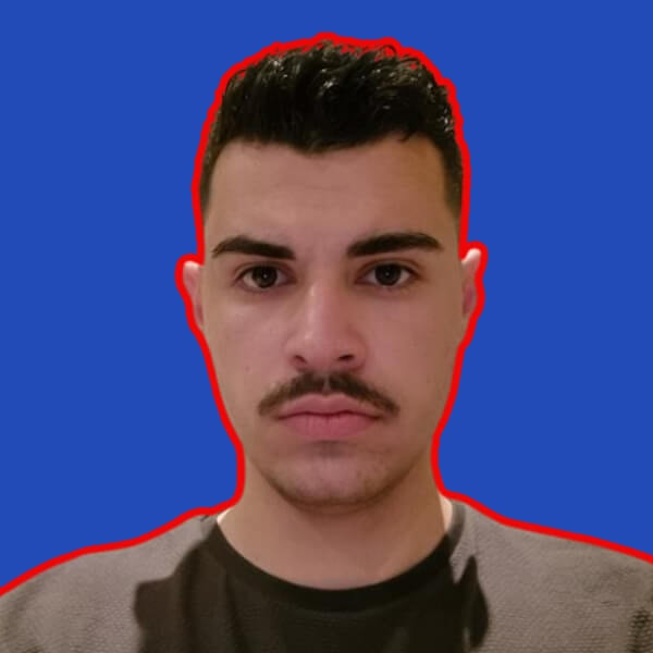 ΑΝΤΩΝΗΣ ΠΑΝΑΓΙΩΤΟΠΟΥΛΟΣ