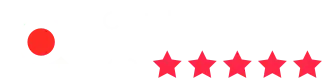 clutch rating