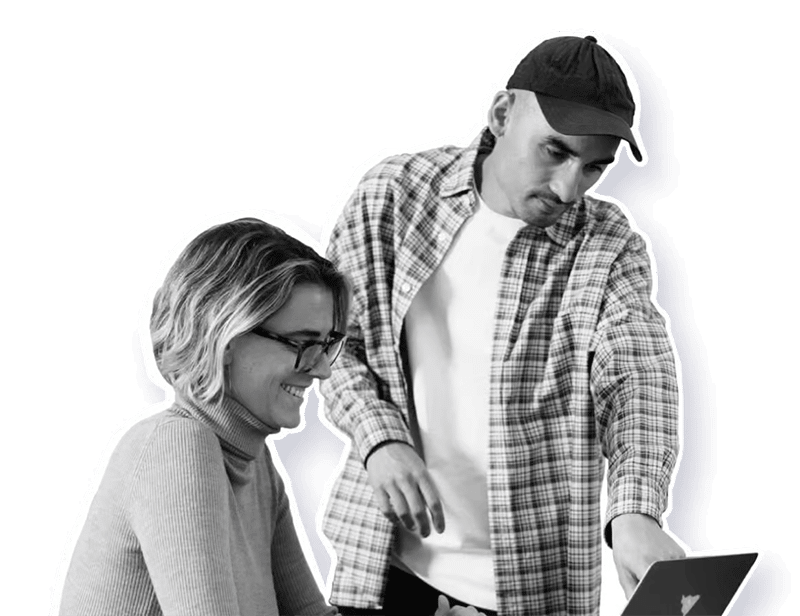 Digital Marketing Awards