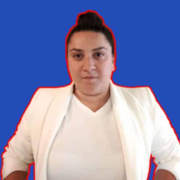 ΕΥΑΝΘΙΑ ΤΣΙΑΓΚΛΗ