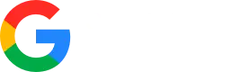 google partner