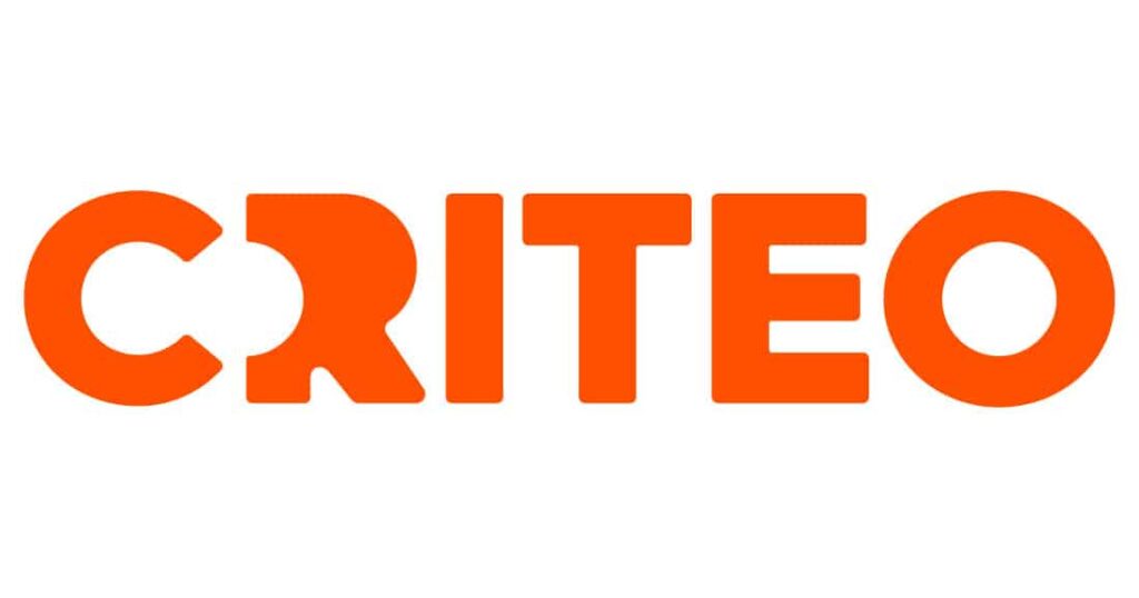 criteo ads