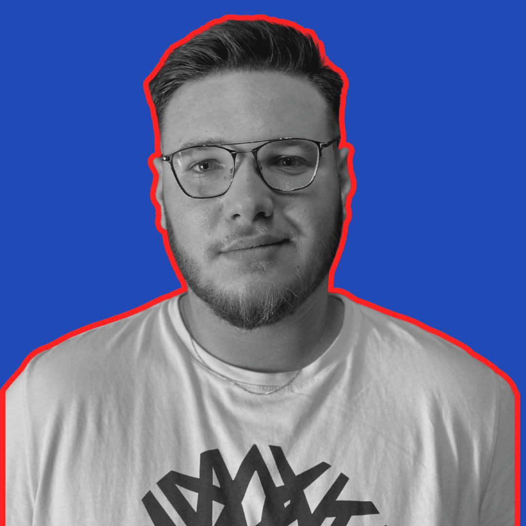 ΓΕΩΡΓΙΟΣ ΚΑΤΗΣ