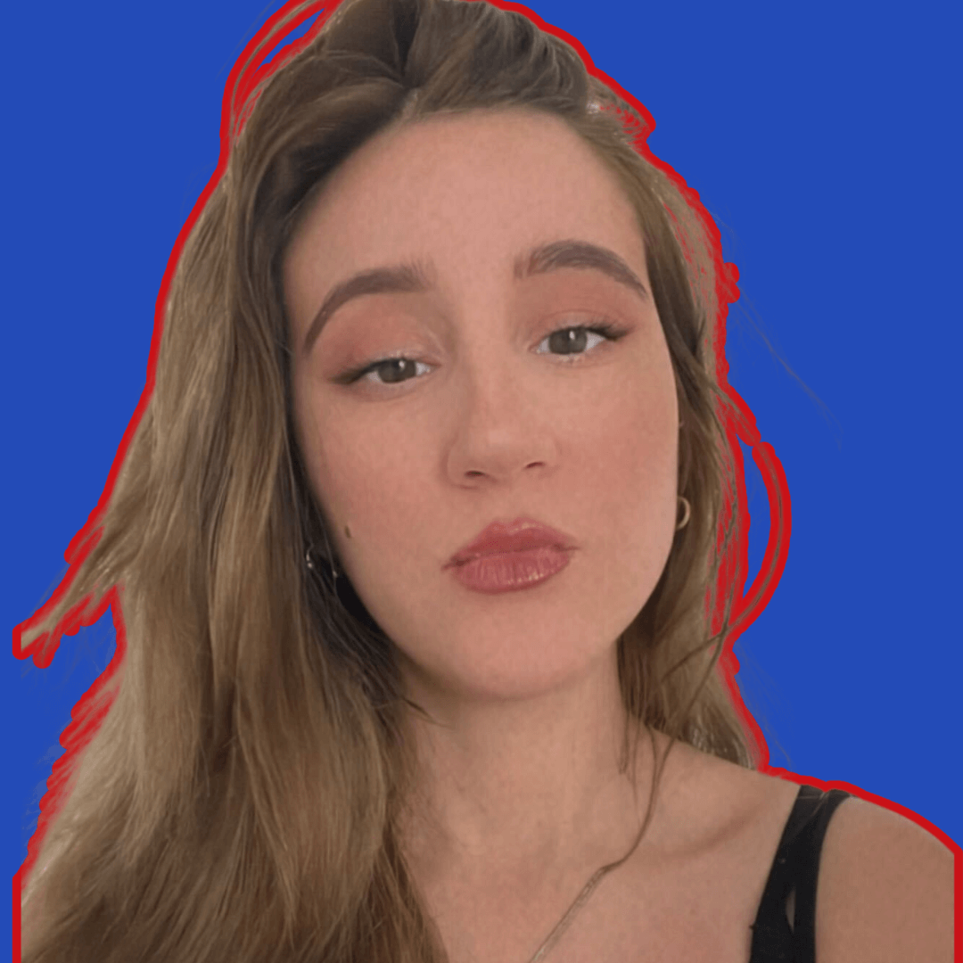 ΚΑΤΕΡΙΝΑ ΣΦΛΟΓΚΟΥ